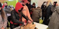 Jeux interactifs à Légumes Project