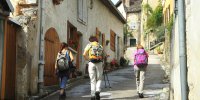 Lods © Philippe Lebugle Doubs Tourisme