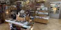 Produits Régionaux, idée cadeaux, produits du terroir