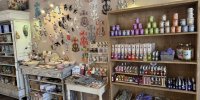 Produits Régionaux, idée cadeaux, produits du terroir