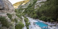 gorges du verdon 04