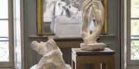 Musée Rodin
