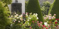 Découvrir Musée Rodin Paris