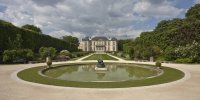 Musée Rodin Paris
