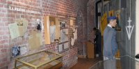 Musée de la Résistance Bondues
