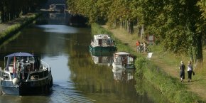 Détente Haute-Saône