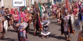 Festival haute-saône