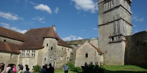 Oricourt