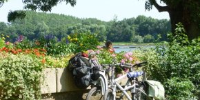 La Possonnière Loire