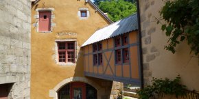 Aubusson