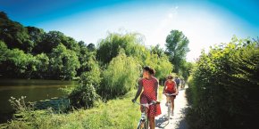 La Vélo Agglo Rétro