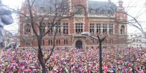 Carnaval de Dunkerque