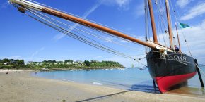 Cancale