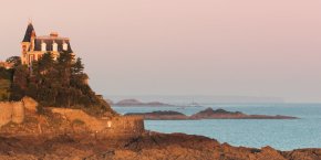 Dinard