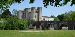 Découvrir lot-et-garonne