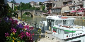 Nerac