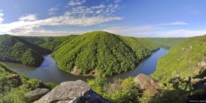 Le Belvédère de Gratte Bruyere Serandon