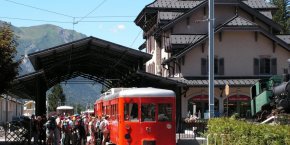 insolite savoie haute-savoie