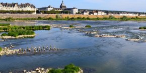 Blois