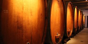 Champagne Vilmart Rilly-la-montagne