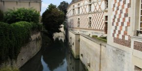 Chalons