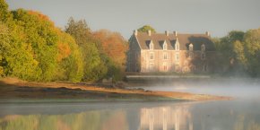 Brocéliande