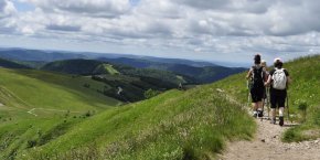 rando panorama vosges