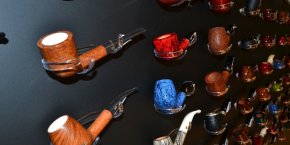 showroom Chacom