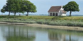 Baie de Somme