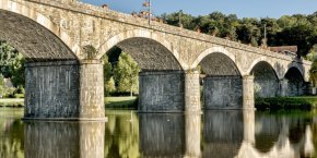 Pont haute-loire