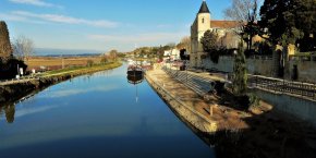 Tourisme Aude