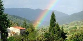 Cucugnan Aude