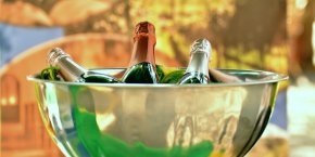 Champagne Aube tourisme
