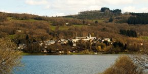 Chaumard Yonne