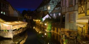Colmar