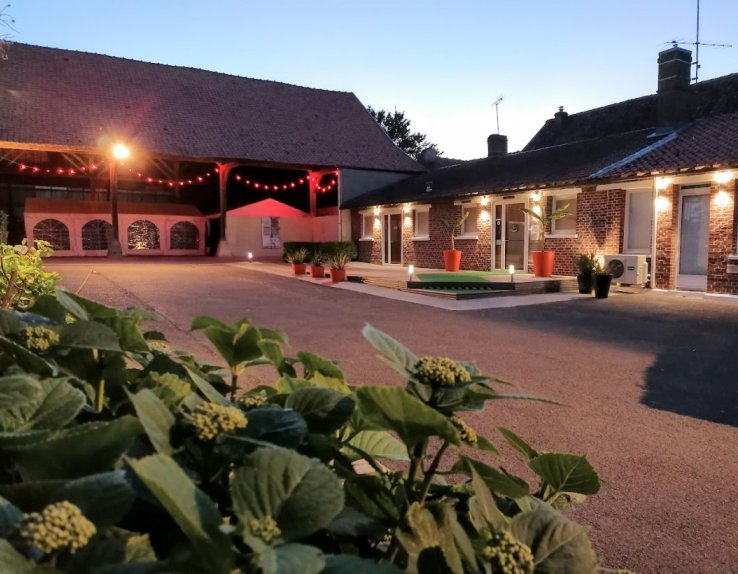 Les chocolats de Nicolas