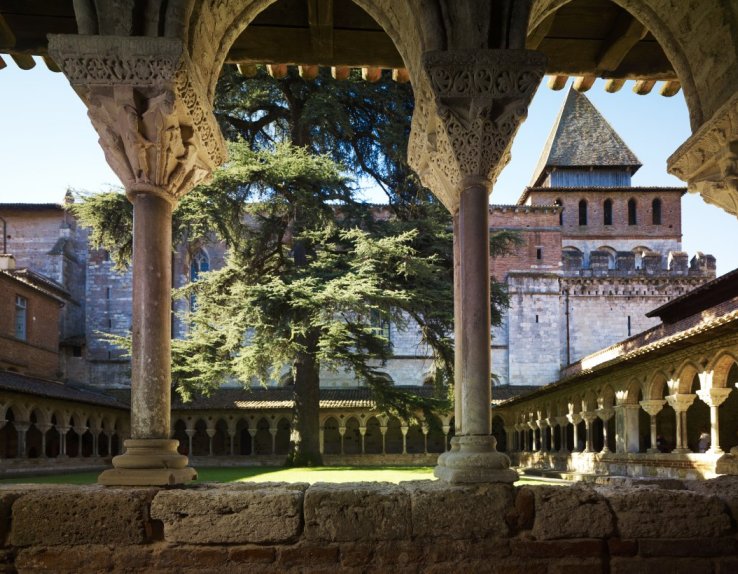 GSO ©Dominique Viet